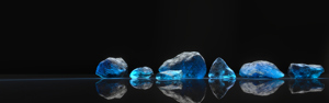 Clariant &amp; Casale develop new ammonia catalyst for sustainable CO2 reduction