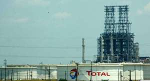 Photo Courtesy of Total.