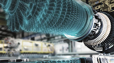 Siemens Power and Gas