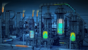 Image Courtesy: Siemens