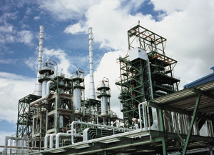 China’s Shandong Tianhong Chemical becomes the 32nd company in China to license Honeywell UOP’s Oleflex technology.